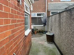 Photo 11- click for photo gallery